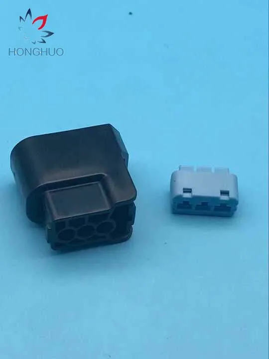 QQ20180922201129 