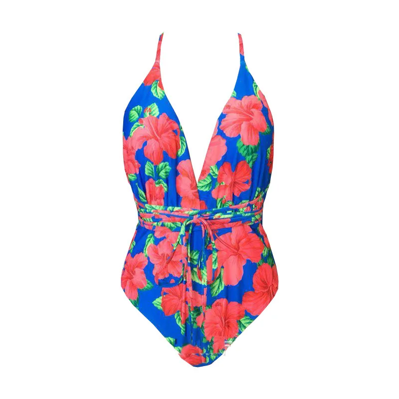 swimsuit12