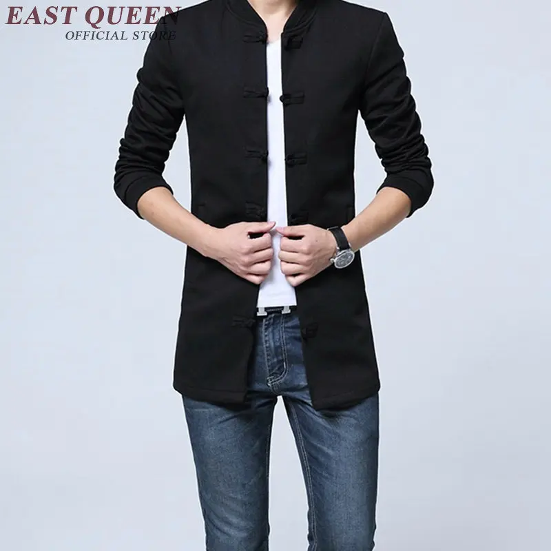 Traditional chinese clothing chinese traditional men clothing shanghai tang traditional men KK696W