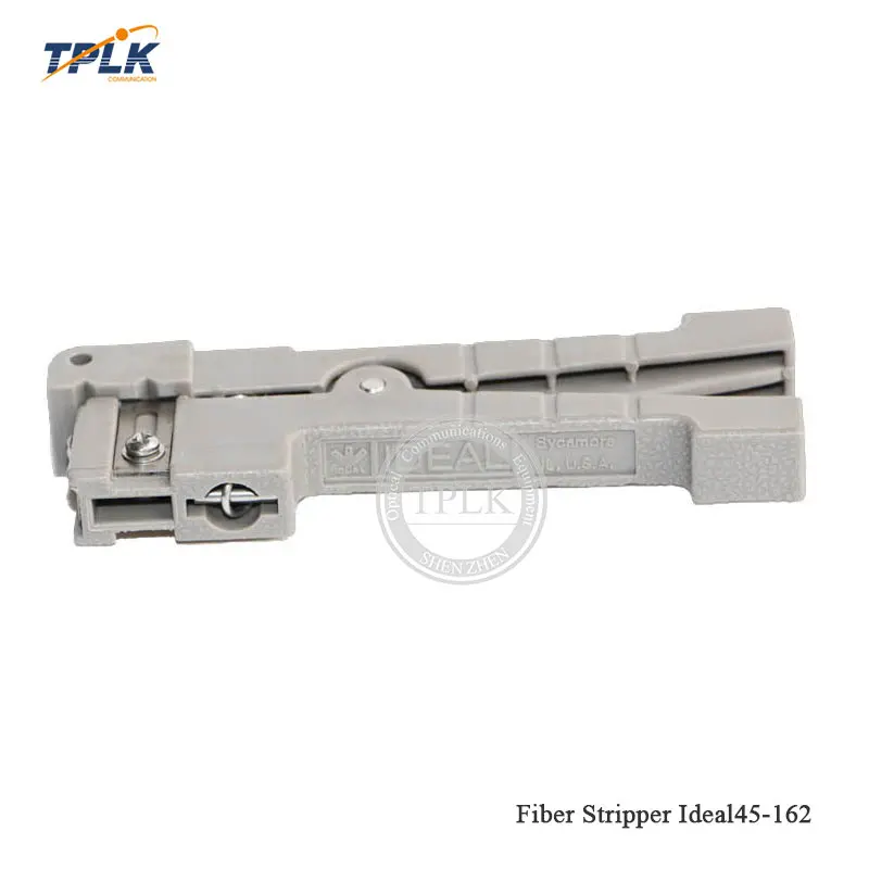 Ideal45-162-4