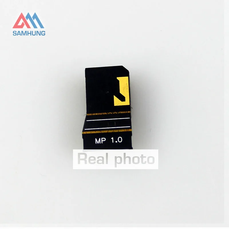 xa rear camera2