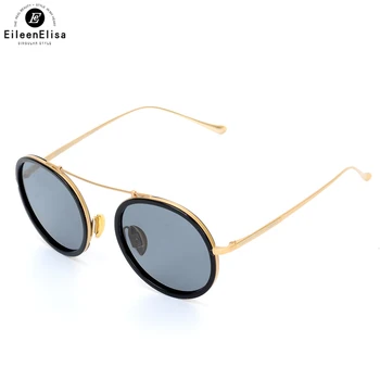 

EE Polarized Sunglasses Men Driving Mirror Sun Glasses Male Fishing Female Outdoor Eyewear For Men Oculos De Sol Masculino
