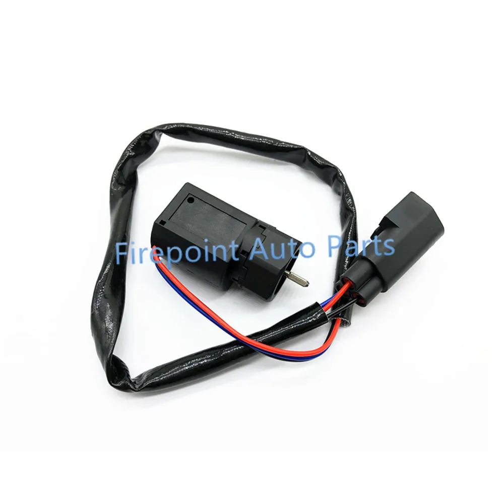 Speed Sensor For Ford Cougar Escort Fiesta Oem 5bb9e731bb 95bb9e731bb