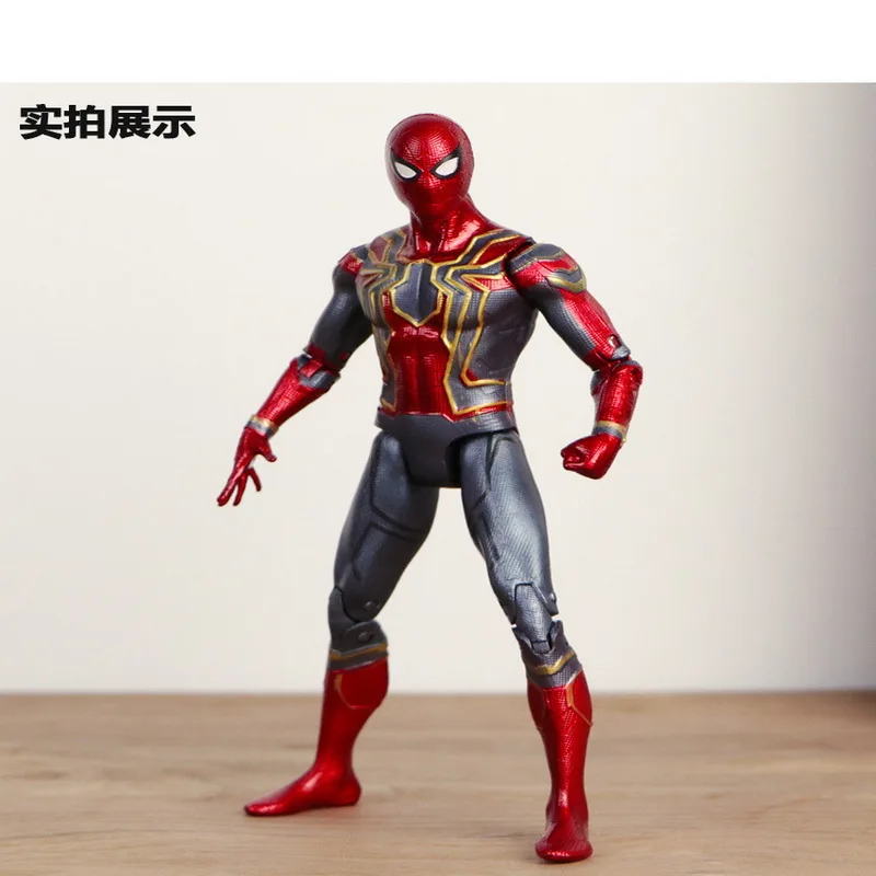 20180606_114645_002_