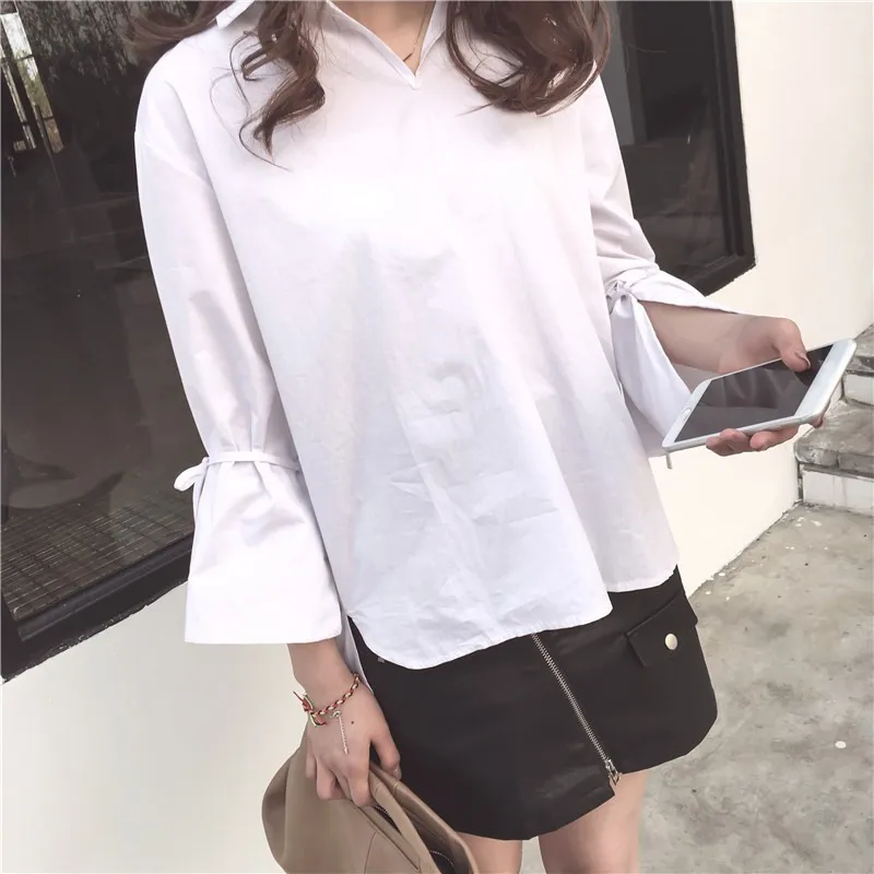 KA0585W (3)