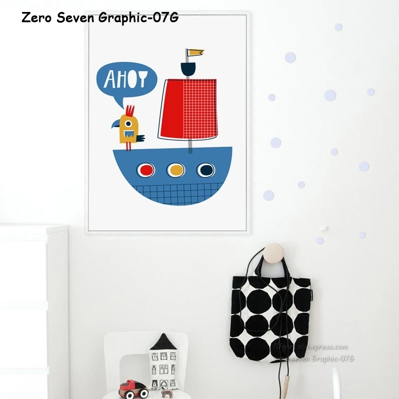 TB1zRIDNFXXXXaPXpXXYXGcGpXX_M2