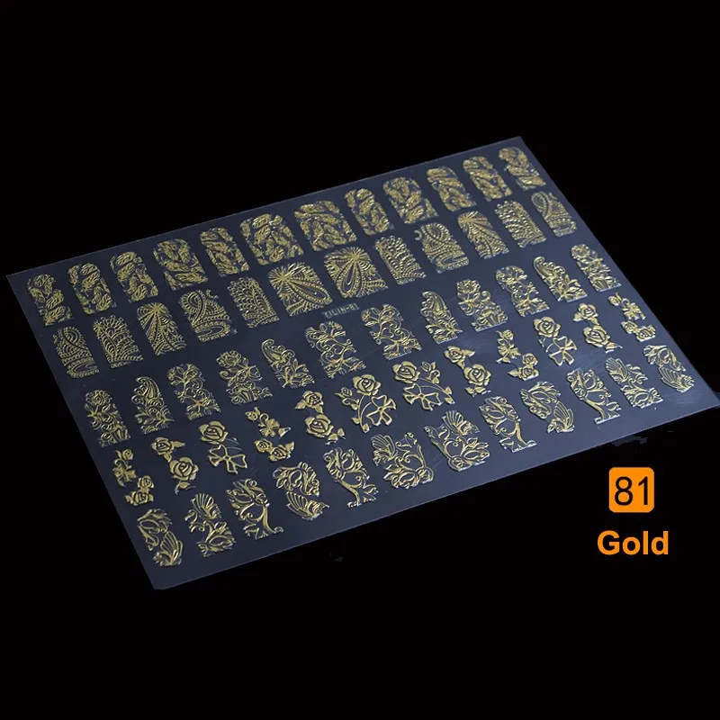 YJ-YILIN01 (4)-81gold