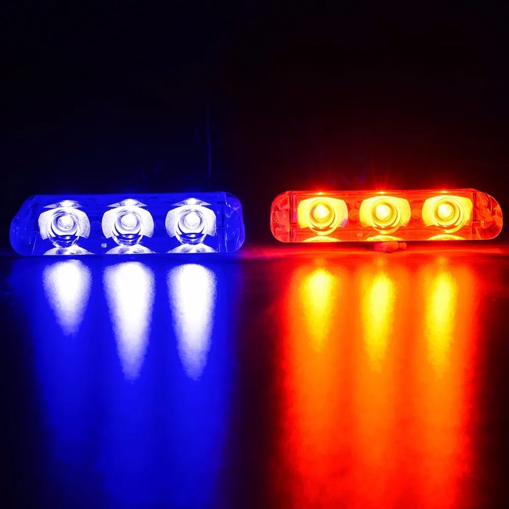 Мигающий стробоскопы. Стробоскоп 12 вольт. Мигающий стробоскопы. Мигалка стробоскоп на светодиодная синяя. Спецсигнал на рав 4 и стробоскопы.