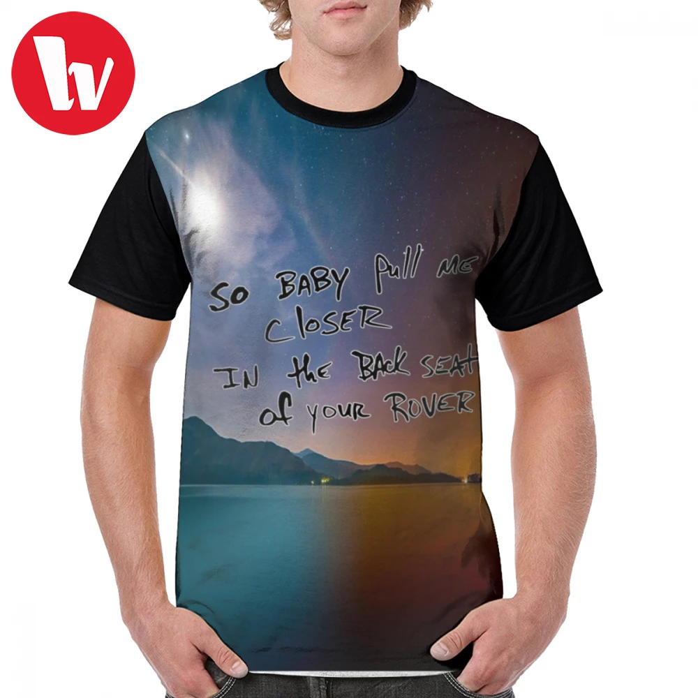 the chainsmokers t shirt
