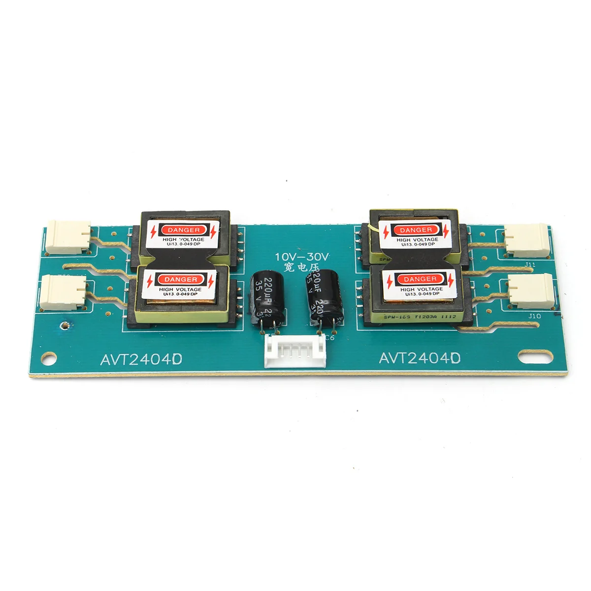 5,6-84 дюймов LVDS экран тестер ЖК-светодиодный панель тестер ТВ/компьютер/инструмент для ремонта ноутбука