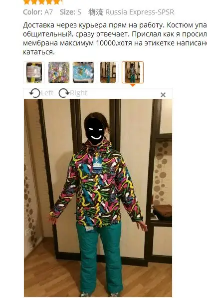 HTB1bhDFngDD8KJjy0Fdq6AjvXXap
