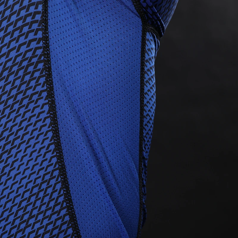 HTB1bArvSXXXXXXAXXXXq6xXFXXXr