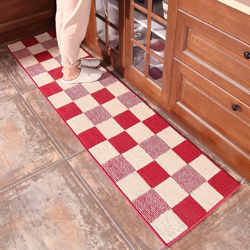 popular bedside floor mats-buy cheap bedside floor mats lots from popular bedside floor mats-buy cheap bedside floor mats lots from