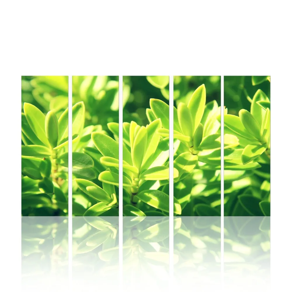 SJMD7144 20x60cmx5pcs