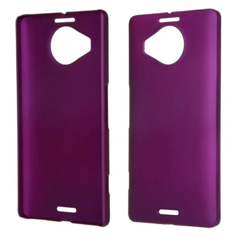 Lumia 950 XL Matte Case (5)
