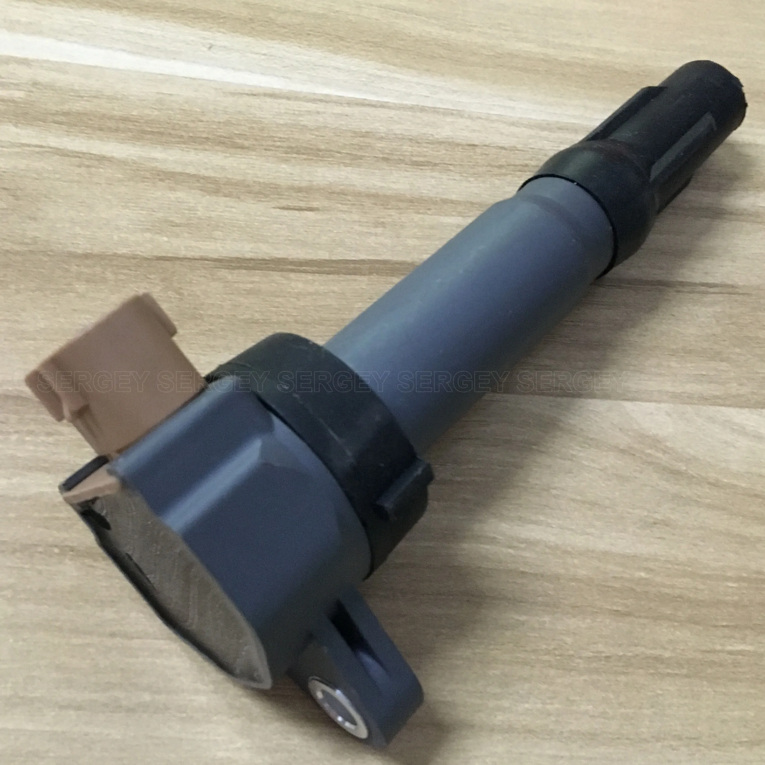 Tanie Pakiet cewki zapłonowej dla SUZUKI Swift SX4 grand vitara Kizashi 4cyl cewki 3340051K40 33400 51K40 33400 51K40 33400 51K20 3340051K20