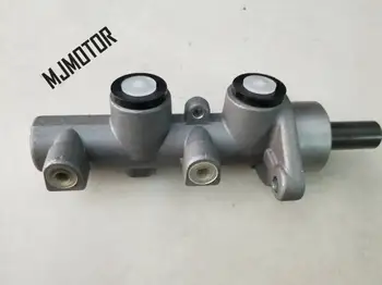 ブレーキマスターシリンダー日産パトロール GR/2 2.8 TD Y60 1988-1997 46010-02L00