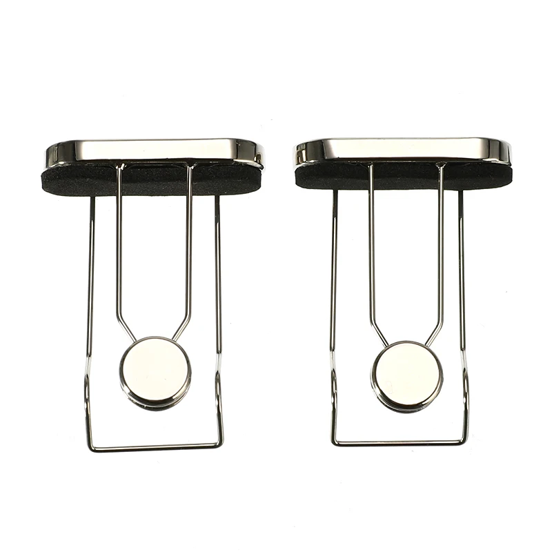 

1 Pair For PUBG Mobile Metal Joystick Smart Phone Gamepad L1 R1 Shooter Controller Gaming Trigger For iPad Tablet IOS