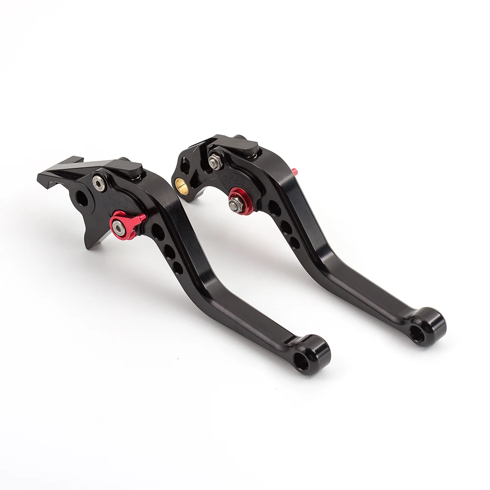 M002-15-S-F14-SV6 (2)