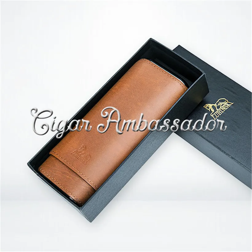 cigar case set01