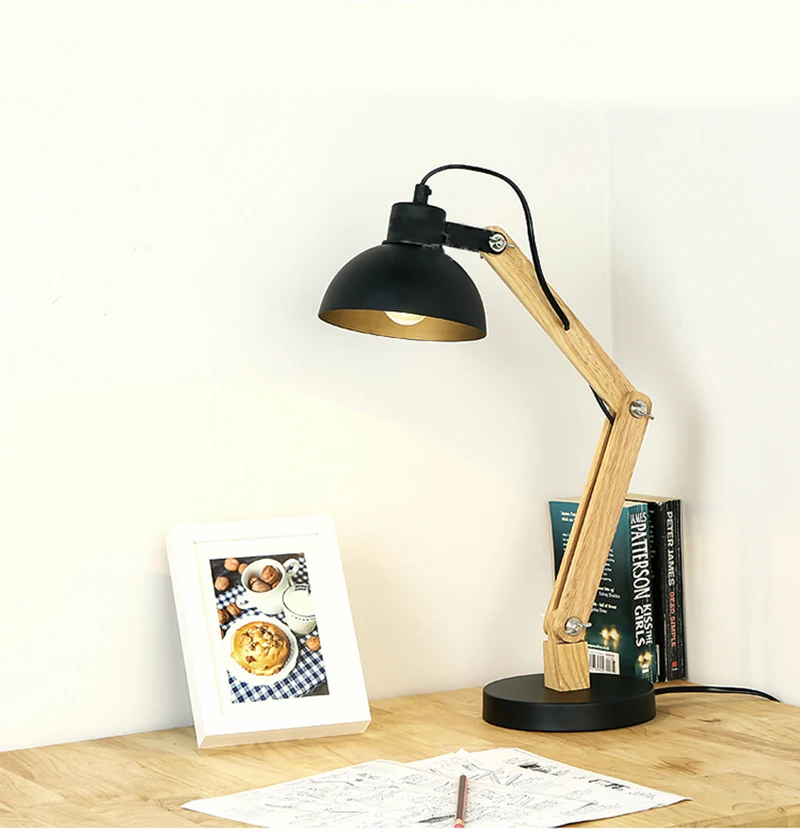 iron-wood-table-lamp-6