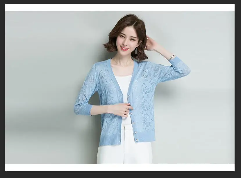 QQ20190415152909