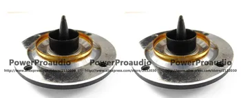 

2PCS/LOT Diaphragm Horn for VRX932LA, VRX932LA WH, VT4887 16 ohm
