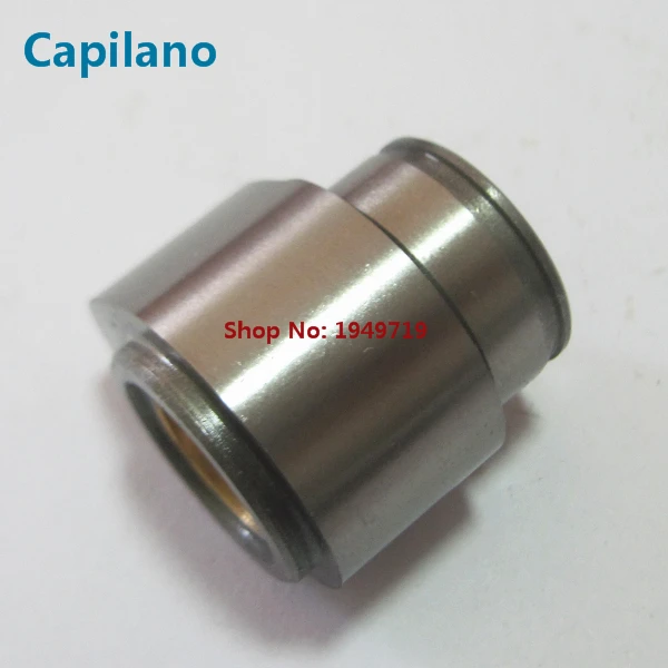 CG125 camshaft top (5)