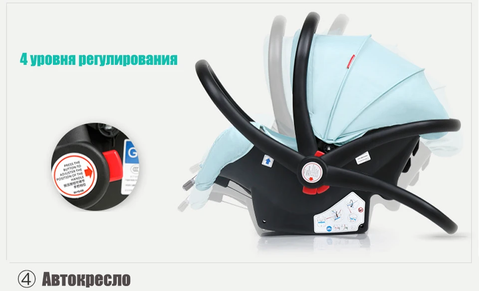 A0014_06