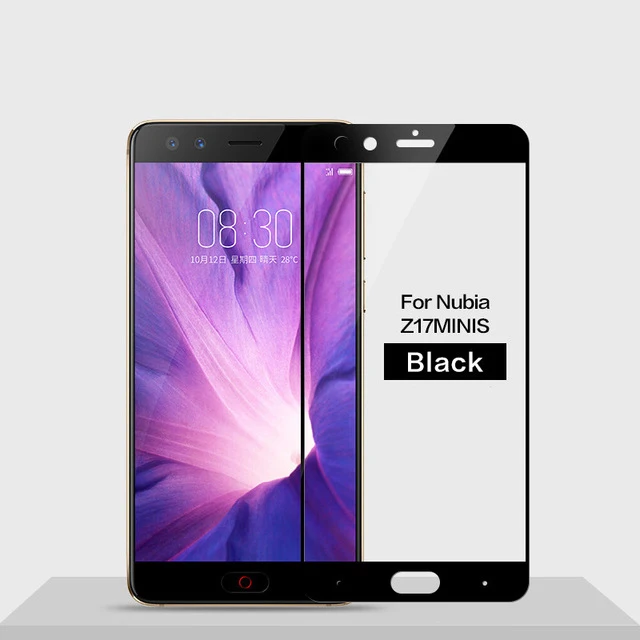 3D-Tempered-Glass-For-ZTE-Nubia-Z17-Mini-S-Full-Cover-9H-Protective-film-Explosion-proof.jpg_640x640