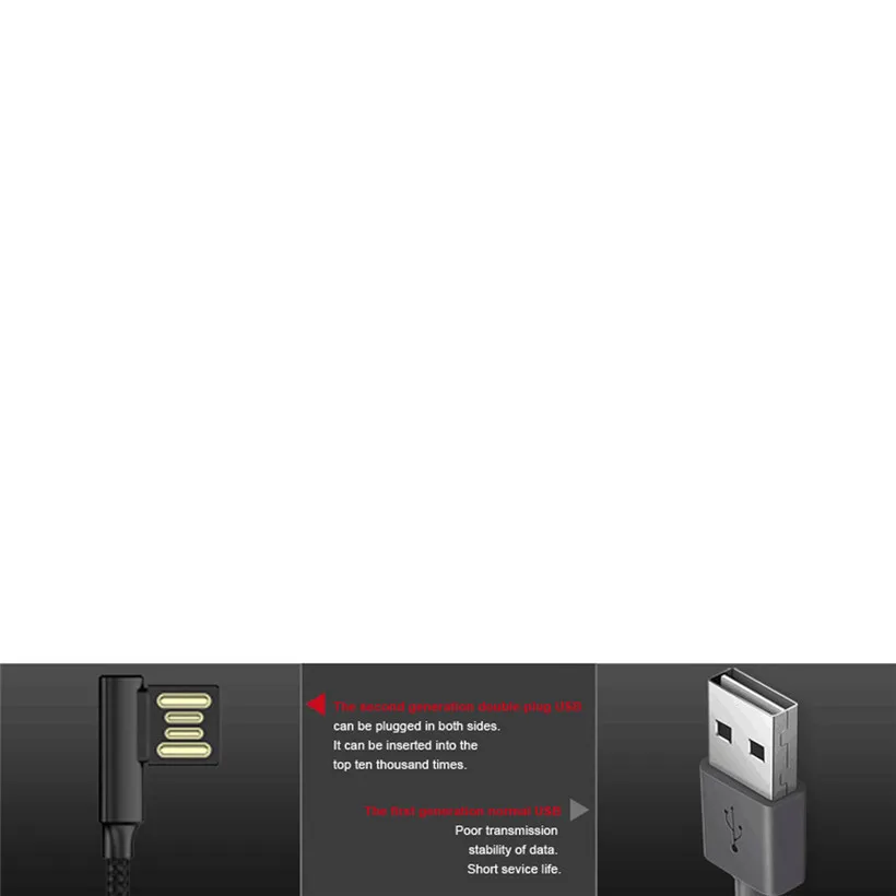 YCY80111004_20180111040949681