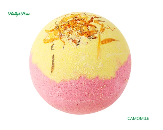 ball+camomile+assist