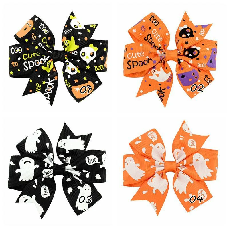 ribbon bow 3