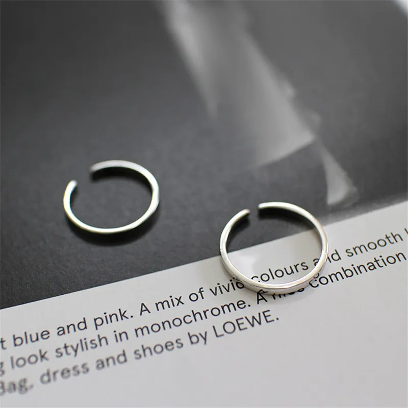 Ring 2