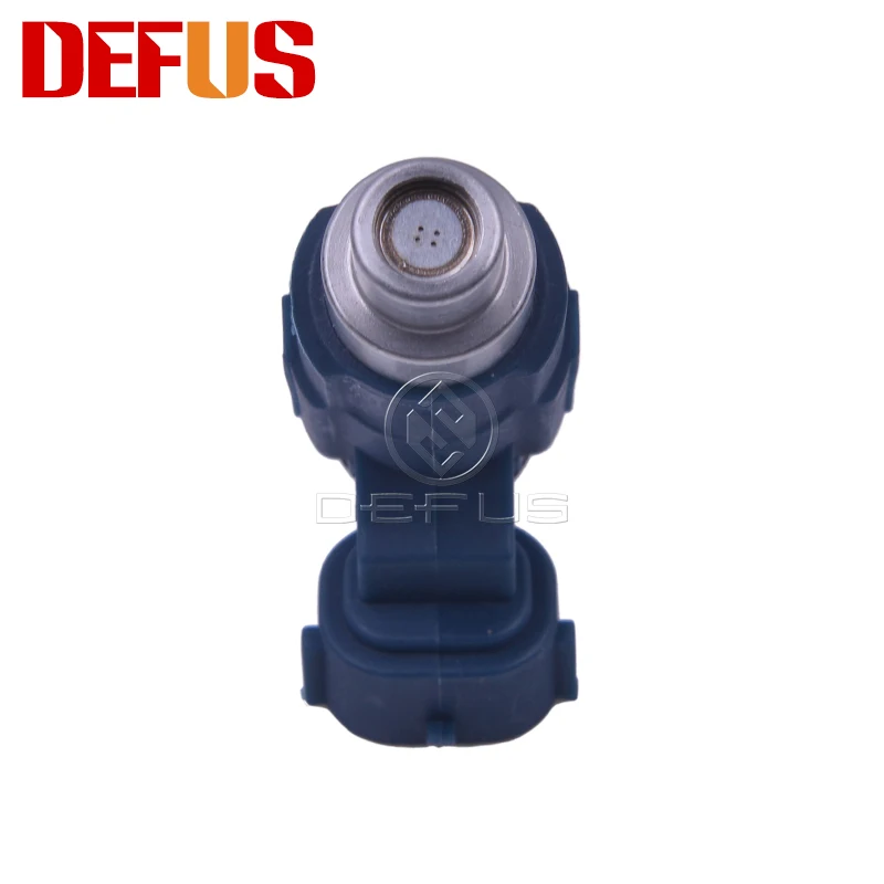 inp-781-7