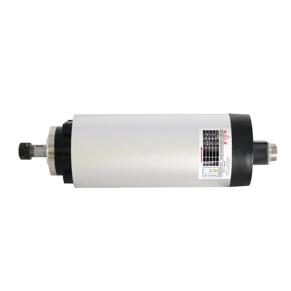 STF80-1.5-4Z-ER11-2