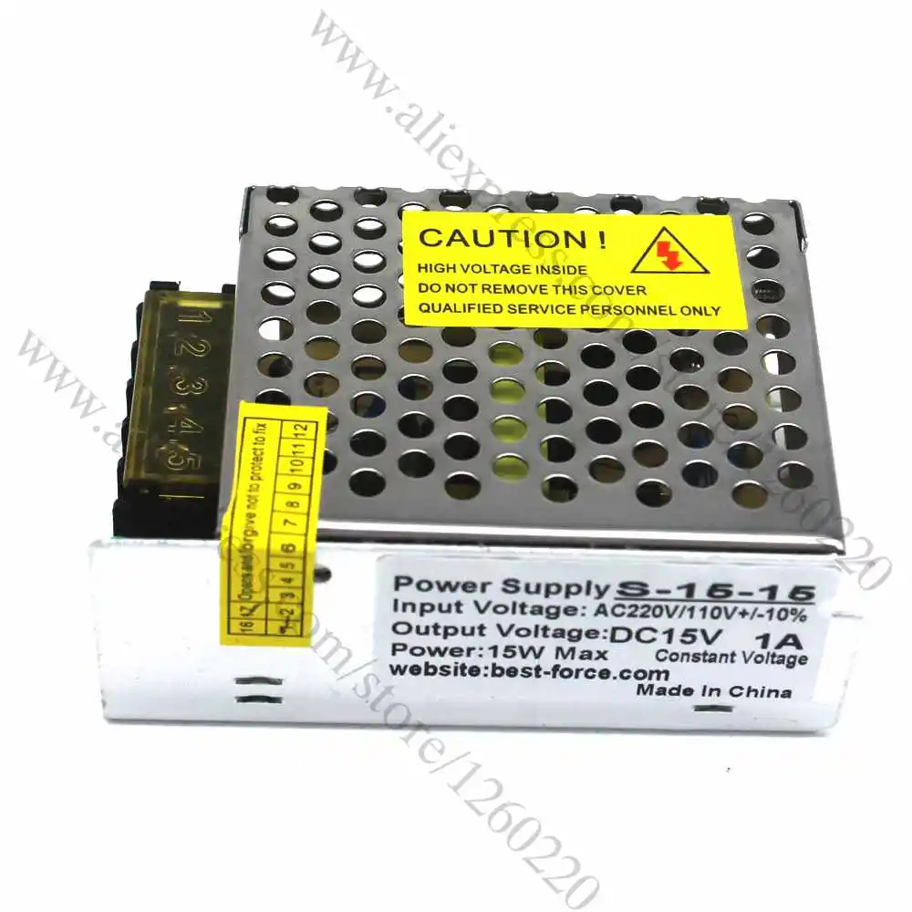 15V15W-2