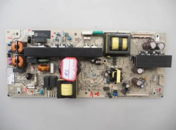 

free shipping original 100% test for sony KLV-40BX400 power board APS-254 1-731-640-11 1-881-618-11