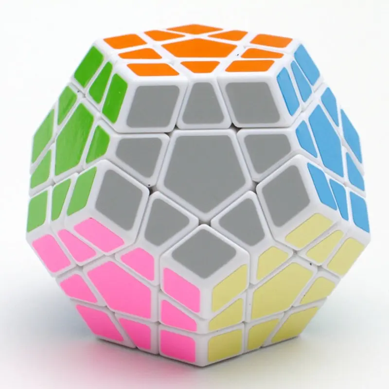 3236297501_1180587119_