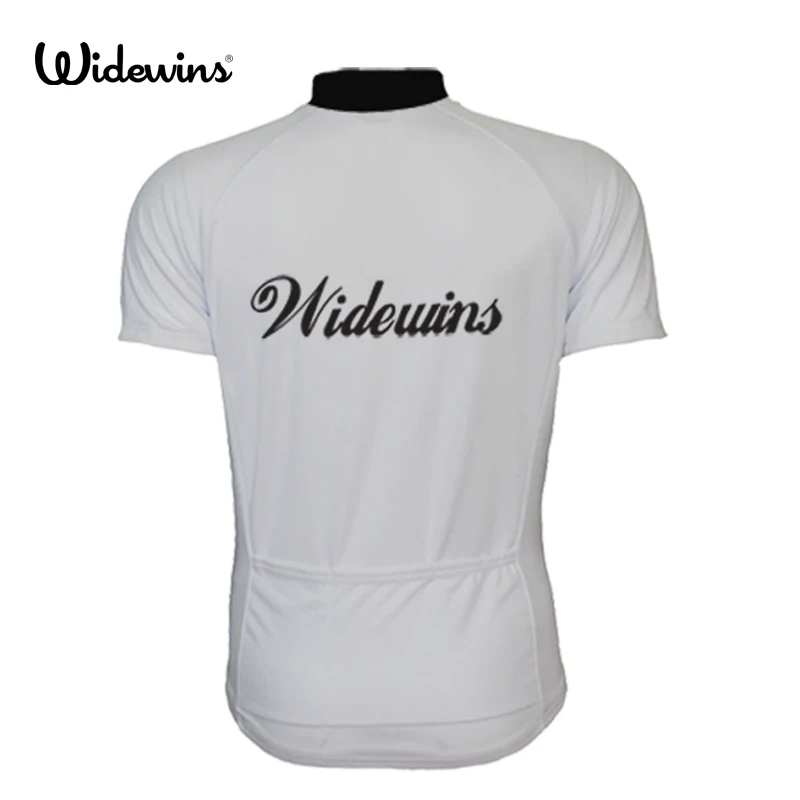 2016 New Pro Mans Cycling Jersey Cycling Clothing Maillot Ciclismo Sportwear Bike Clothes Breathable 5116 2016 New Pro Mans Cycling Jersey Cycling Clothing Maillot Ciclismo Sportwear Bike Clothes Breathable 5116