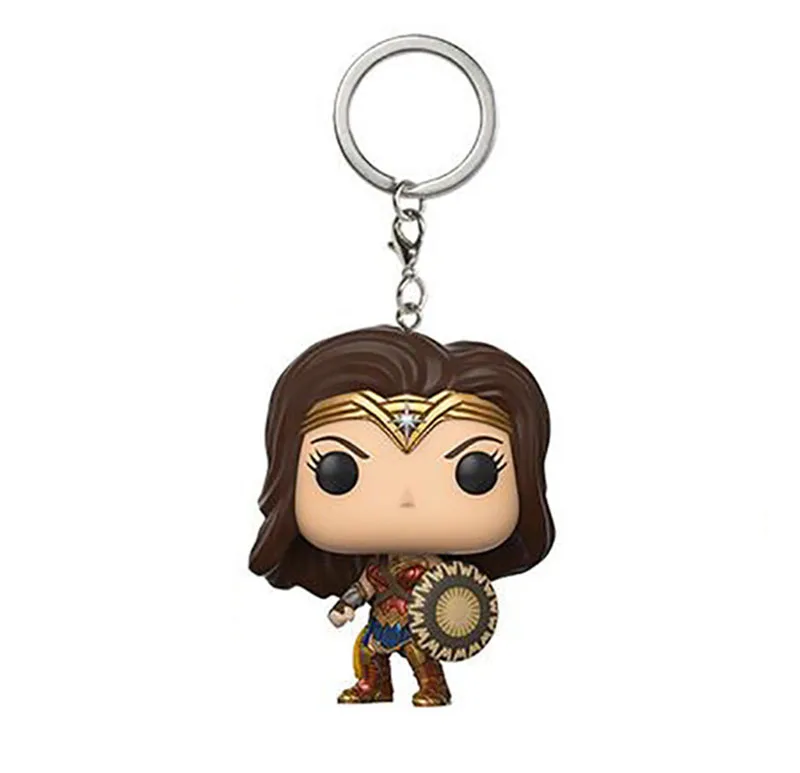 Funko-Pop-Keychains-Marvel-Captain-America-Iron-Man-Key-Ring-Zinc-Alloy-Car-Key-Chain-Groot.jpg_640x640 (3)