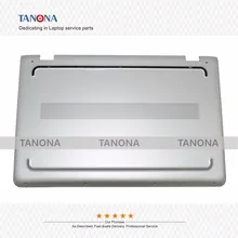 Для hp 15-AS 15T-AS серии 15," нижний корпус для ноутбука нижний корпус Корпус Корпуса корпуса КОРПУСА 857800-001 серый