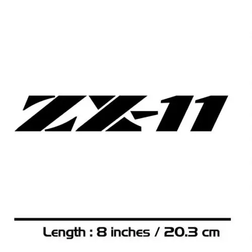 ZX11