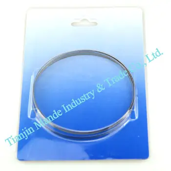 Изображение товара 0