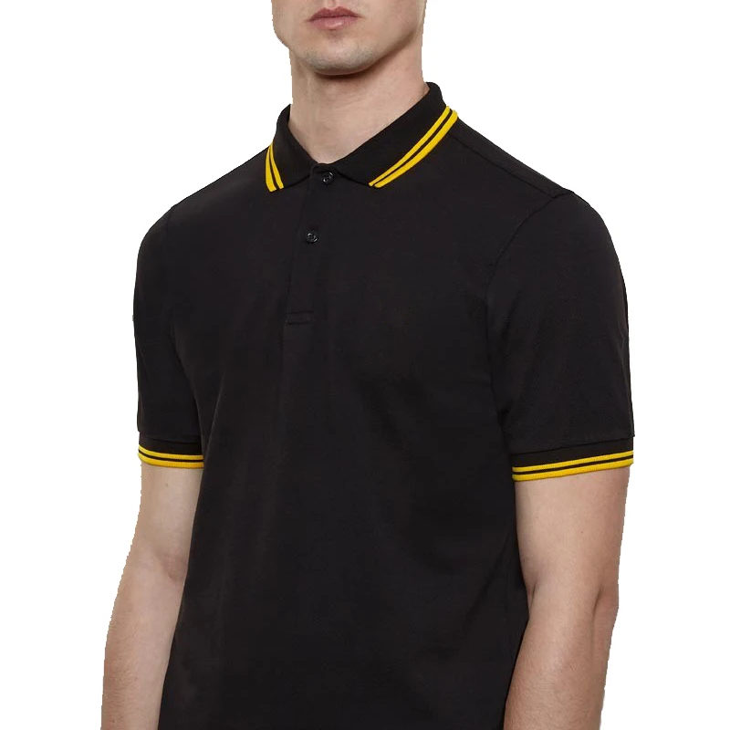 

Fred Brand fashion Polos Shirt Perriinglys M12 M3600 UK Men Short Sleeve Simple Classic Laurel LOGO Casual lapel boss clothing