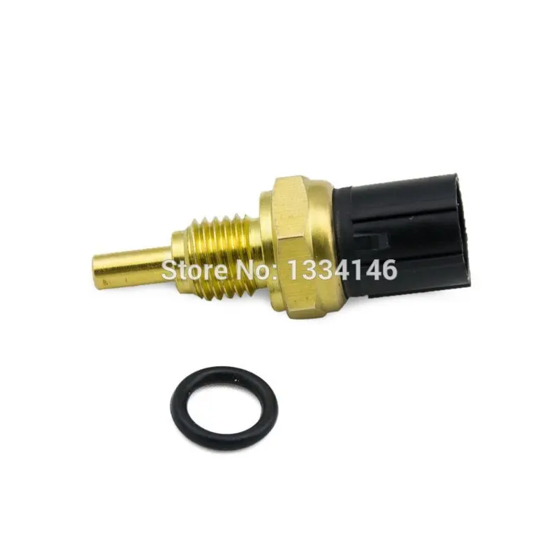 Engine Coolant Temperature Sensor Fits For Honda Accord TX37 TX37Xin Engine Cooling