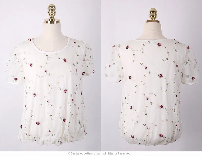 TB2rfaJXVXXXXccXXXXXXXXXXXX-1058601105