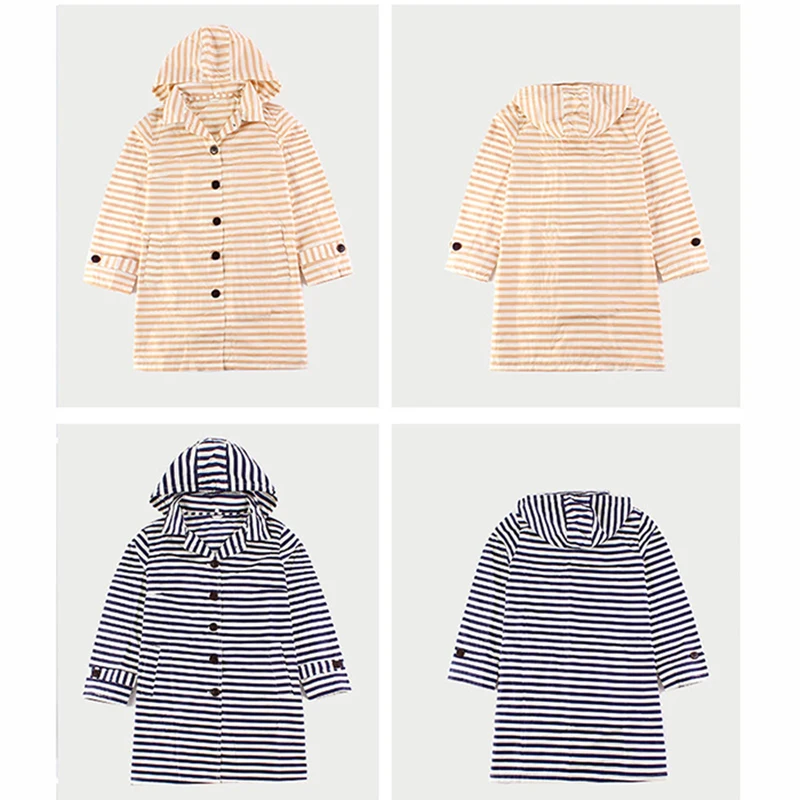 Бесплатная доставка женский взрослый модный милый плащ водонепроницаемая