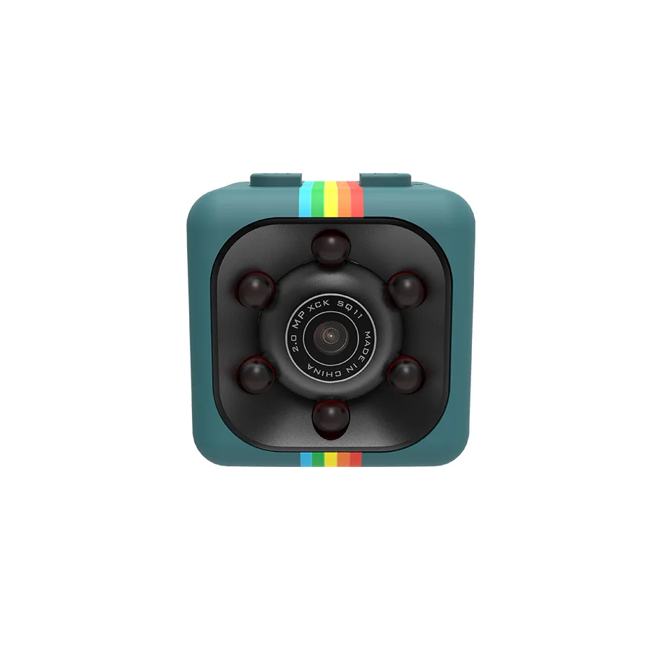 Buy Original Mini Camera Recorder Hd Motion Sensor Night Vision Micro Cam Full Hd 1080p Detection Digital Camcorder Recorder Online Cheap Nokmbuy