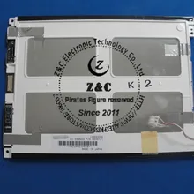 LM80C032 10,4 дюймов 800*600 ЖК-дисплей для промышленного оборудования для SHARP